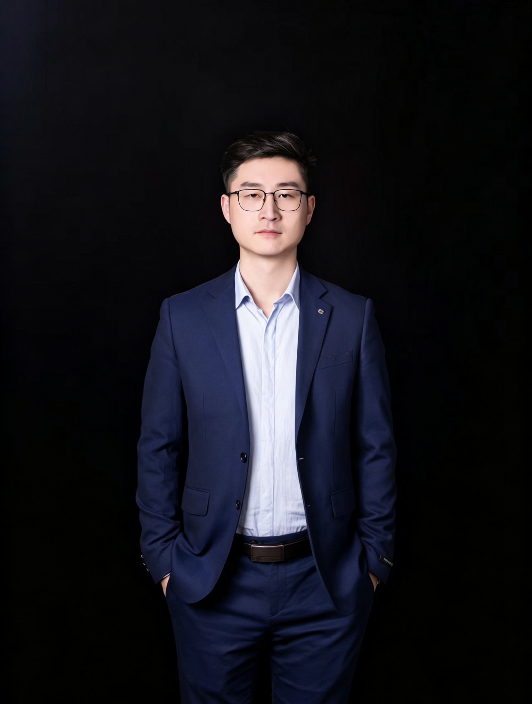 吴晓飞
